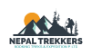 Trekking Packages in Nepal