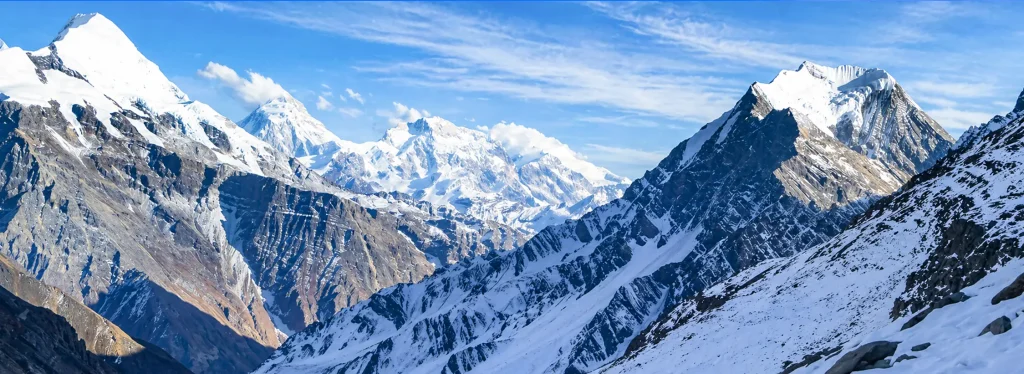 Nepal Everest 7000m Rule