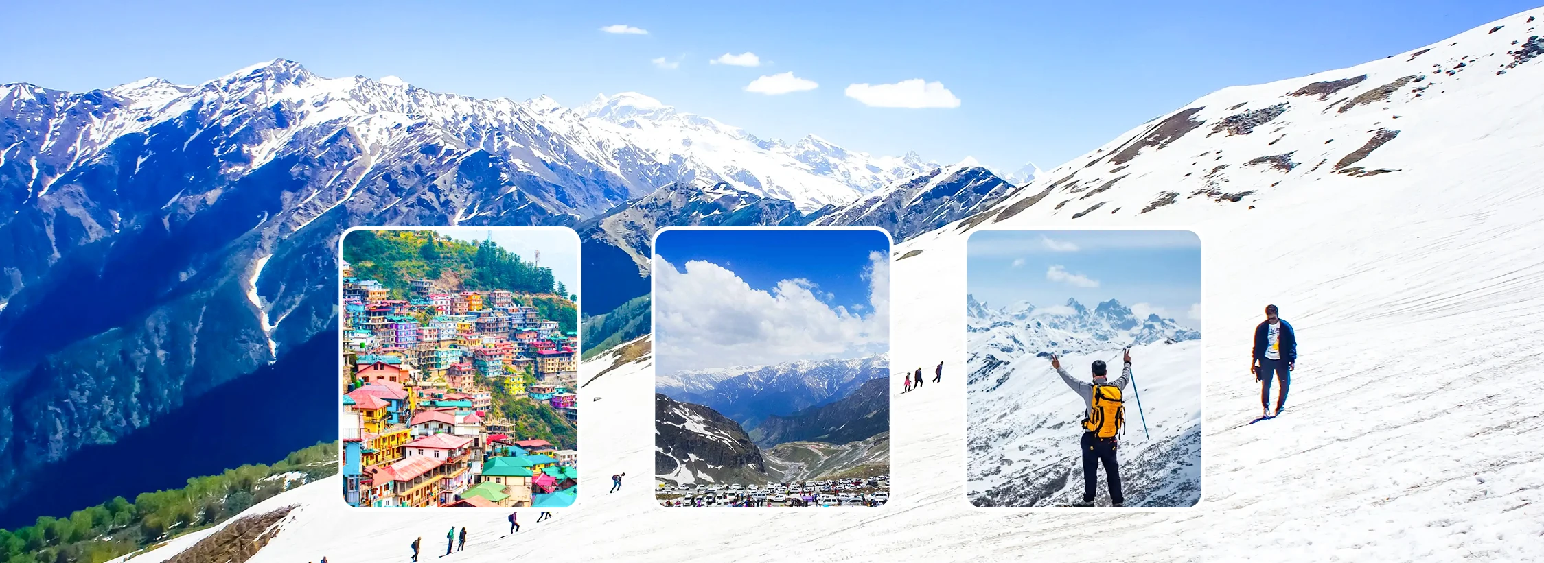Shimla to Manali Tour in September_ Chandrakhani Pass
